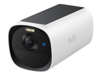 Eufy EufyCam E40 Netværksovervågningskamera