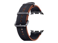 Samsung Urrem Smart watch Sort