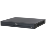 Rejestrator IP Dahua NVR5216-16P-EI2