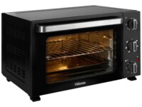 Tristar OV-3660 Convection oven