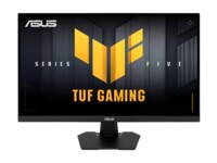 ASUS TUF Gaming VG27AQME5F 27' Fast IPS 2560 x 1440 (2K) HDMI DisplayPort 255 Hz