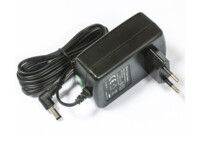 MIKROTIK SAW30-240-1200GR2A 24V 1.2A POWER SUPPLY, RIGHT ANGLE PLUG