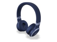 JBL Live 670NC Trådløs Trådløs Trådløs Trådløs Høretelefoner Høretelefoner Høretelefoner Høretelefoner Blå Blå Blå Blå