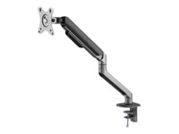 LC Power LC-EQ-A32B Monteringssæt LCD display 17'-32'