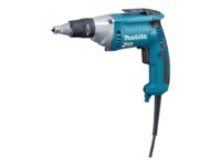 Makita FS2300 Skruetrækker 1/4' unbrakosokkel 570W