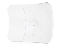 Ubiquiti UniFi airMAX LiteBeam 5AC Long-Range