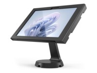 Compulocks Surface Pro 8-11 Apex Enclosure Mast Counter Stand Tablet Monteringssæt