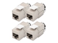 Digitus Modular indlæg