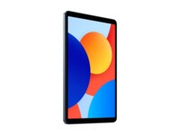 Xiaomi Redmi Pad SE 8.7' 64GB 4GB Blå