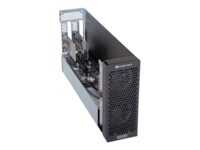 Sonnet Ekspansionsmodul USB4 / Thunderbolt 3 2570Mbps Kablet