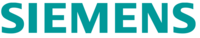 Siemens 5UB4722 socket-outlet