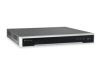 Level One NVR-0508 8 Kanal Netzwerk Video Recorder