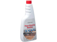 Vacuum Cleaner AccessoryROBOROCKFloor Cleaning FluidFor All models8.02.0370