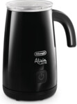 DeLonghi EMF2.B schwarz