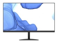 Dahua DHI-LM24-A201Y 23.8' 1920 x 1080 (Full HD) VGA (HD-15) HDMI 100Hz