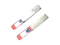 Cisco S-Class QSFP+ transceiver modul 40 Gigabit Ethernet