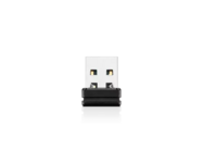 Lenovo 2.4G Wireless USB Receiver