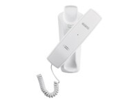 Alcatel Temporis 10 Telefon med ledning