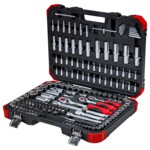 Gedore R45603172 socket/socket set