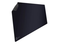 SPEEDLINK ATECS Soft Gaming Mousepad Musemåtte