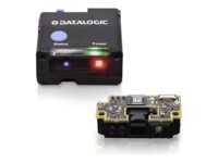 Datalogic Gryphon GFE4590-RED Stregkodescanner