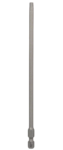warehouse linden----Schrauberbit Extra-Hart, T25, 152mm