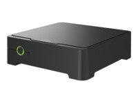 AXIS S30 Series S3008 MK II Recorder Standalone NVR