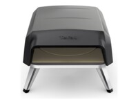 Tefal Pronto JM4120 Pizzaovn Grå