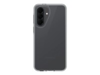 OtterBox React Series Beskyttelsescover Klar