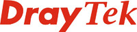 DrayTek Vigor C510ax Trådløs router