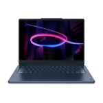 Lenovo Yoga 9 2-in-1 14IPH11 Copilot+ PC 14' 2880 x 1800 355 32GB 1TB Intel Graphics Windows 11 Home