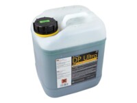 Aqua Double Protect Ultra Kølevæske til væskekølesystem 1-pack Grøn