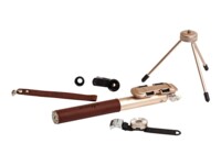 ultron Selfie BT Deluxe Selfie-stang