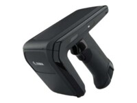Zebra RFD40 UHF RFID Standard Sled RFID-læser