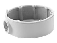 Hikvision DS-1280ZJ-DM18 Kamera samleboks