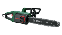 Bosch Universal Chain 40 1800W