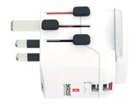 SKROSS Adapter