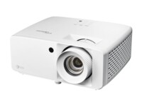 Optoma ZH450 DLP-projektor Full HD HDMI