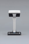Ricoh ScanSnap SV600 Overhead-scanner
