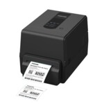 Toshiba BV420T Direkte termisk/termisk overførsel