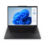 Lenovo ThinkPad P14s Gen 5 21ME 14' 8840HS 1TB AMD Radeon 780M Windows 11 Pro