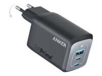 Anker Prime Adapter 67Watt