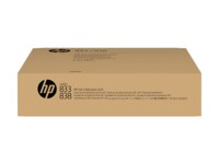 HP 833/838 Service-kassette