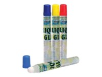 Centrum Lim