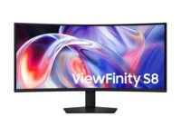 Samsung S85TH 40' 40' VA VA 5120 x 2160 (UltraWide) 5120 x 2160 (UltraWide) HDMI DisplayPort HDMI DisplayPort 144 Hz 144 Hz