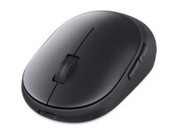 DELL Pro 7 Optisk Trådløs Sort