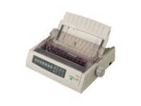OKI Microline 3390eco Dot-matrix