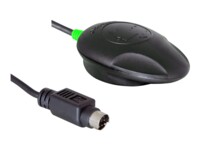 Navilock NL-603P ublox6 serial receiver