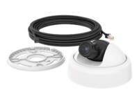 AXIS FA4115 Kamerasensorenhed