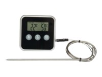 Electrolux E4KTD001 Madlavnings termometer